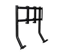 Thermaltake GR300 | Kart Monitor Stand | Black