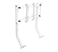 Thermaltake GR300 | Kart Monitor Stand | Snow