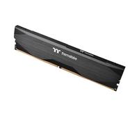 Thermaltake H-One Gaming DDR4 3200MHz 16GB 2x8GB CL16
