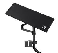 BANDEJA DE TECLADO Y RATON THERMALTAKE PARA GR500 Y GF5000 NEGRO