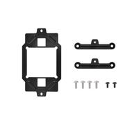 Thermaltake Kit de actualización AM5/DIY LCS/para MX2 Ultra CPU Water Block CL-O039-PL00BL-A