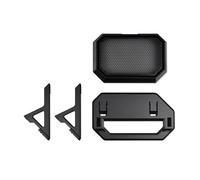 Thermaltake kit de base horizontal para the tower 600 - soporte para c