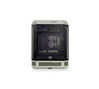 THERMALTAKE La Torre 600