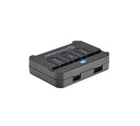 Thermaltake Las Tiras de LED lumi Grupo de Coloures RGB