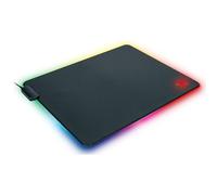 Thermaltake Level 20 RGB Gaming Mouse Pad