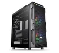 Thermaltake Level 20 RS ARGB Cristal Templado USB 3.2