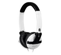 Thermaltake LHA0011-B LUXA2 - Auriculares de Diadema (Blanco)