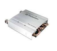 Thermaltake liquid cooling system iconnect 66' - ventilador de pc (3.5