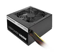 Thermaltake Litepower 550W