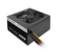 Thermaltake Litepower 650W