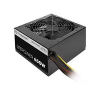 Thermaltake Litepower 650W