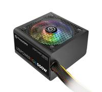 Thermaltake Litepower RGB 550W