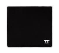Thermaltake M500 Alfombrilla Gaming L Negra