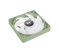 ThermalTake CT120 Matcha Verde Ventilador 2 Unidades