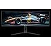 Thermaltake moniteur gaming courbé eu