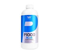 Thermaltake P1000 Coolant Pastel Azul Basado en Aceite