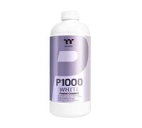 Thermaltake P1000 Coolant Pastel Blanco Basado en Aceite