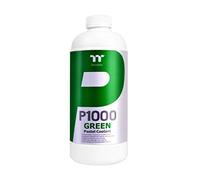 Thermaltake P1000 Coolant Pastel Verde Basado en Aceite