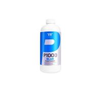 Thermaltake P1000 Refrigerante a base de aceite Azul pastel - MP-TTP-BLKSXS-01