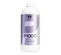 Thermaltake P1000 White Pasta Refrigerante