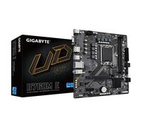 Thermaltake Pacific C-PRO G1/4 PETG Tube 16mm OD Compression Black