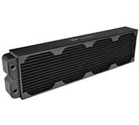 Thermaltake pacific cl480 - radiador de cobre de alto rendimiento 480