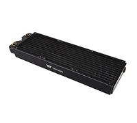 Thermaltake Pacific CLM360 Radiator
