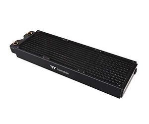 Thermaltake Pacific CLM360 Radiator