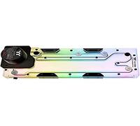 Thermaltake Pacific DP100-D5 Plus