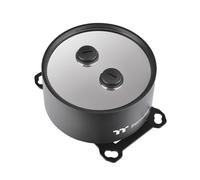 Thermaltake - Pacific MX1 Plus Bloque de agua