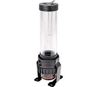 Thermaltake Pacific PR22-D5 Plus - Accesorio de refrigeración, Color Negro