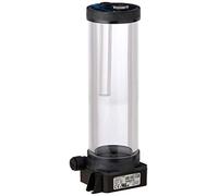 Thermaltake PACIFIC PR22-DDC RESERVOIR/PUMP COMBO Watercooling LCS