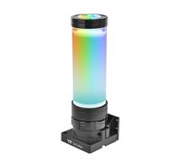 Thermaltake Pacific PR32-D5 Plus Bomba + Depósito RGB