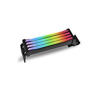 Thermaltake Pacific R1 Plus DDR4 Memory Lighting Kit