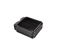 Thermaltake Pacific RL140 CPU-refrigerador