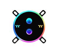 Thermaltake Pacific W4 Plus CPU Water Block