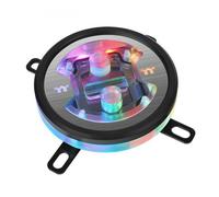 Thermaltake Pacific W7 Plus CPU Water Block