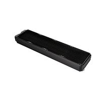 Thermaltake Pacífico DIY Sistema de refrigeración líquida 560mm
