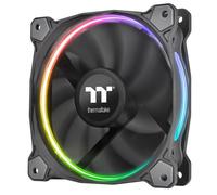 Thermaltake Pack 3 Riing 14 LED RGB Premium Edition