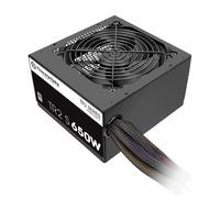Thermaltake ps-trs-0650npcweu-2 unidad de fuente de alimentación 650