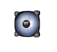 Thermaltake Pure A12 LED White/Single Pack