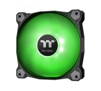 Thermaltake Pure A14 Ventilador 140mm LED Verde