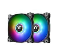 Thermaltake Pure Duo 14 ARGB Sync Radiator Fan 140mm