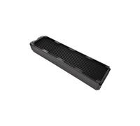 THERMALTAKE - Radiador Pacific RL480 Negro - CL-W014-AL00BL-A