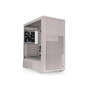 Thermaltake Retro 360 Ultra ARGB Sync | Enfriador de líquidos Todo en uno | Radiador de 360 mm | ARGB | Tapa de la Bomba LCD