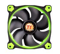 Thermaltake Riing 14 LED Verde