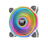 Thermaltake Riing Quad 12 RGB Ventilador Suplementario 120mm