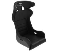 Thermaltake S700 GT - Asiento Bucket de Competición