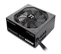 Thermaltake Smart BM1 600W 80 Plus Bronze