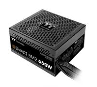 Thermaltake Smart BM2 650W 80 Plus Bronce